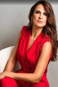 Nuria Fergó