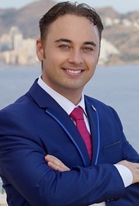Juan Manuel Punzano