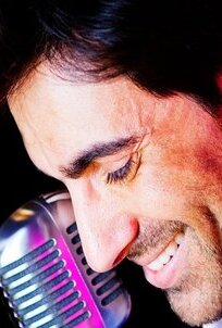 David Sampedro